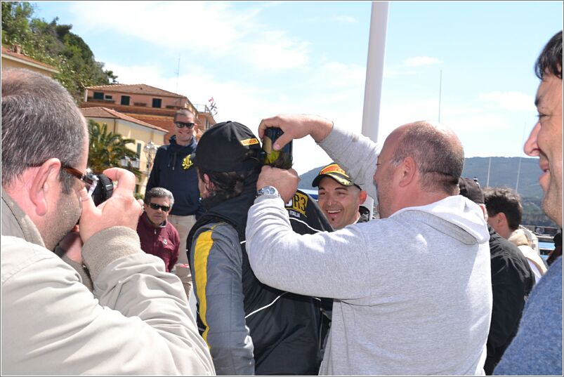 Elba2012 (3824)